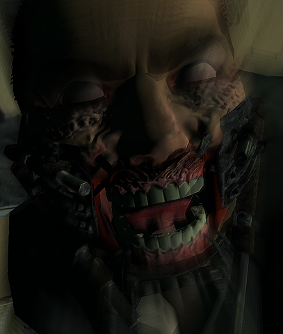 File:Condemned 2013-05-05 01-28-59-06.png