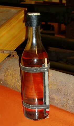File:Molotov cocktail.jpg