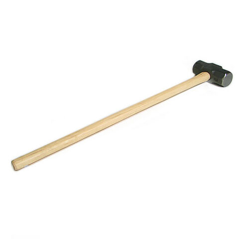 File:Hammer.jpg