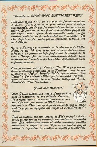 Archivo:Leer.jpg
