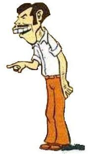 Chuleta.jpg