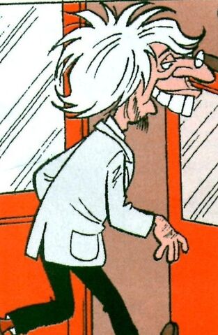 Archivo:Albert.jpg