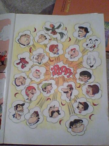 Archivo:Personajes.jpg