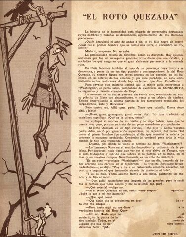 Archivo:Quezada.jpg