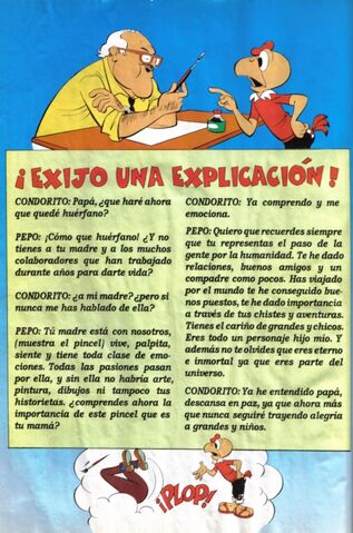 Archivo:Chiste de pepo.jpg