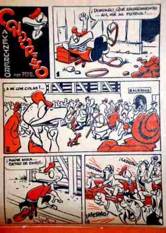 Archivo:Goool.jpg