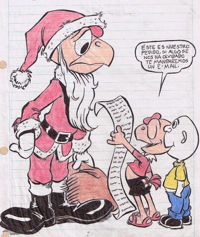 Archivo:Conet.jpg