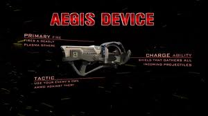File:Aegis device.jpg