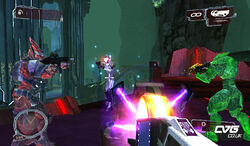 Screenshot 245919