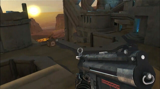 File:Conduit 2 - environments (Precipice).jpg