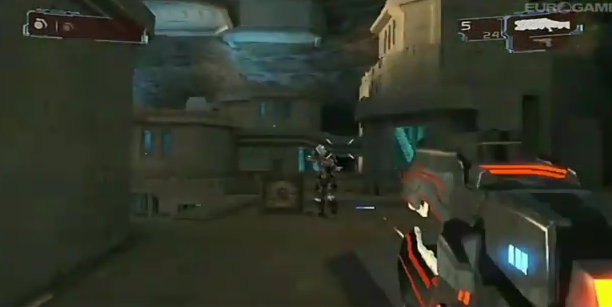 File:Screen shot 2011-02-20 at 6.26.30 PM.png
