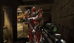 CONDUIT 2.6