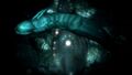 Thumbnail for version as of 22:39, October 1, 2011