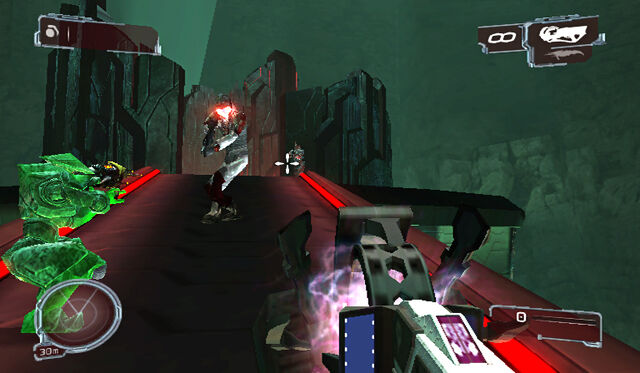 File:5416646572 9b07637368 o.jpg