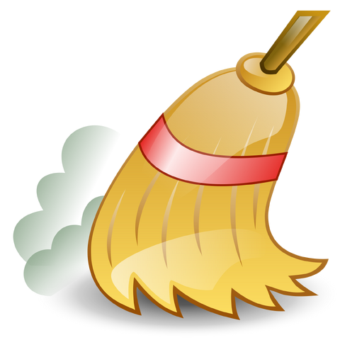 File:Broom icon.png