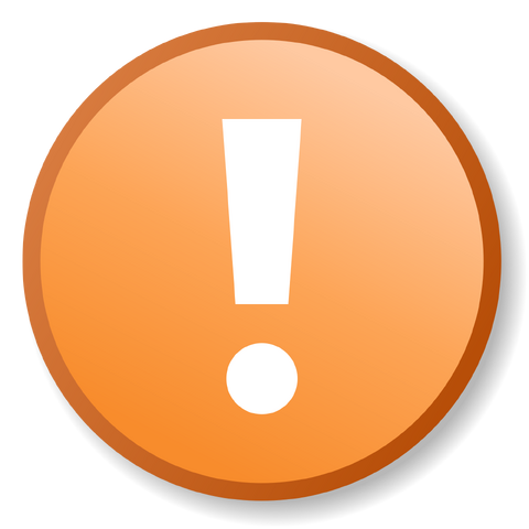 File:Ambox content.png