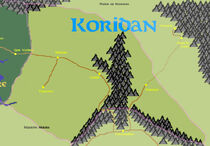 Mursa