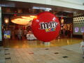 Thumbnail for version as of 07:06, May 9, 2009