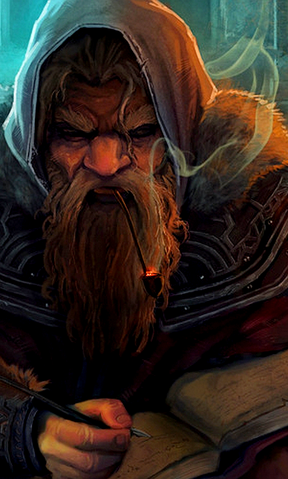 Fichier:959850BRANN.png