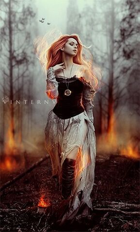 Fichier:Witch s revenge by vinternv-d4hvqvi (1).jpg