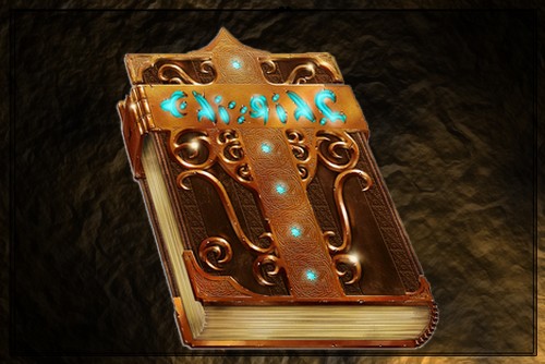 The book of opeth by afairjudgement.jpg