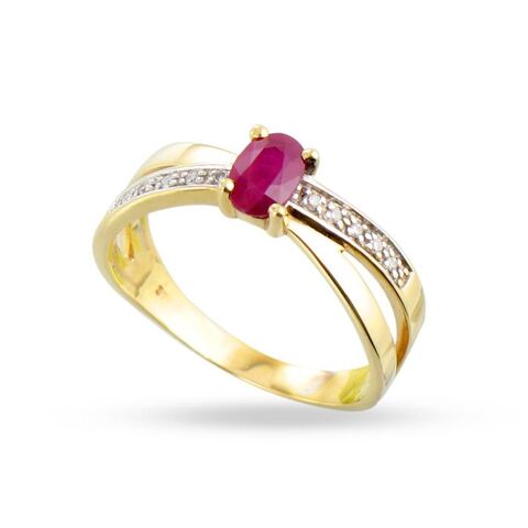 Fichier:Reve-de-diamants-bague-femme.jpg