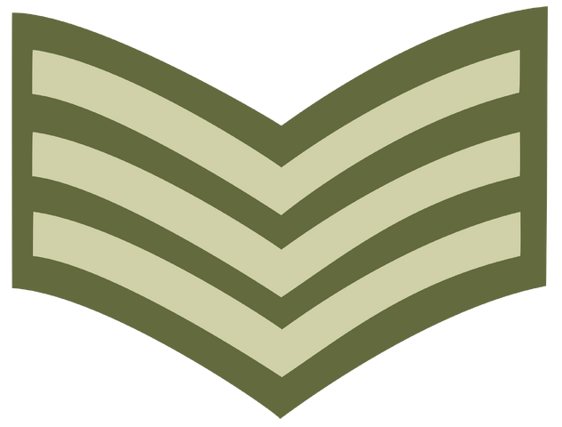Файл:Сержант Великобритания.png