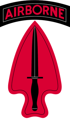 Файл:Delta Force.png