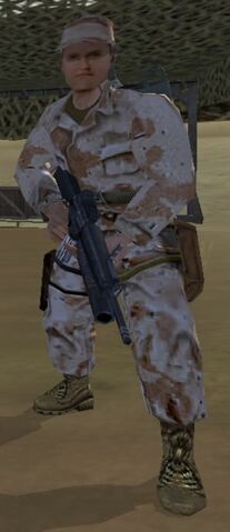 Файл:Джон Брэдли Desert Storm Delta Force.jpg