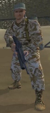 Файл:Джон Брэдли Desert Storm SAS.jpg