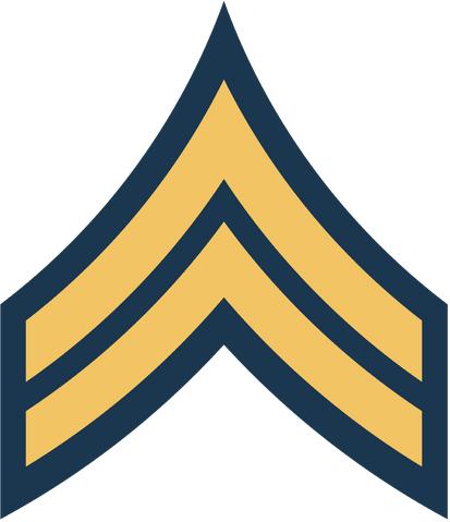 Файл:Капрал США.png