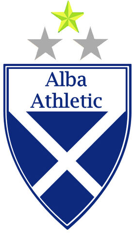 Arquivo:Albaathletic.jpg