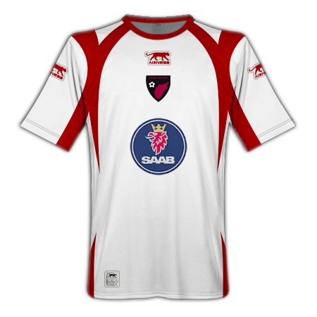 Arquivo:Gigiakloub away.png