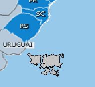 Arquivo:Mapa de monolito.JPG