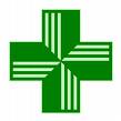 Arquivo:Green cross.jpg