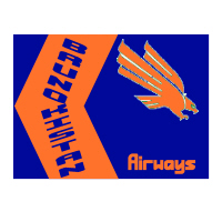 Arquivo:Brunok airways.jpg