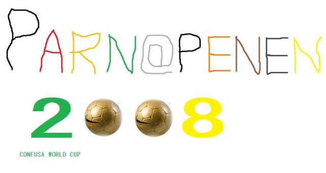 Arquivo:Parnapenem08.jpg