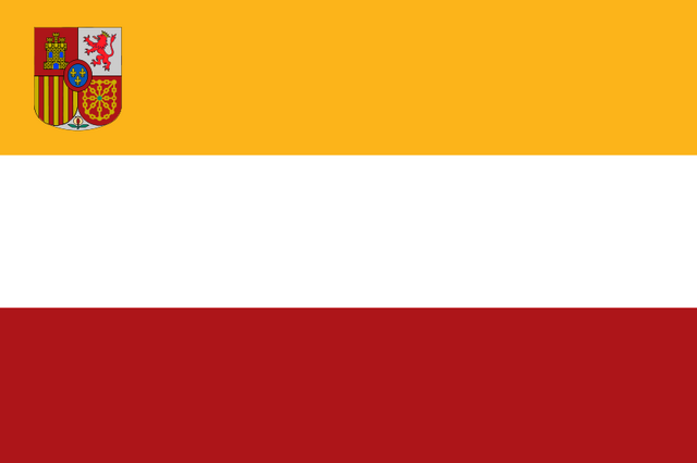 Arquivo:Hispaniaflag2.png