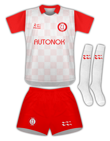 Arquivo:Unionsz new 1.png