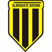 Arquivo:Almirante brown.jpg
