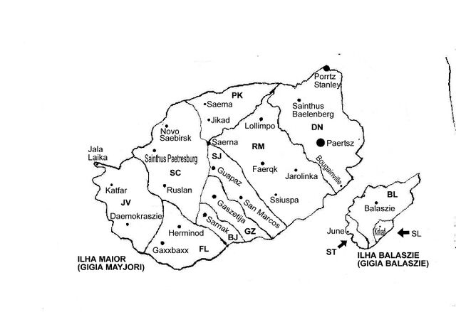 Arquivo:MAPA.jpg