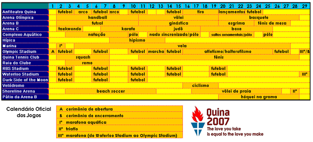 Arquivo:Olimpiadascalendariodp9.png