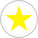 Iconedestaque
