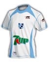 Arquivo:Bouganivilleawayig4.png