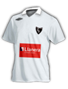 Arquivo:Guapazawaynd4.png