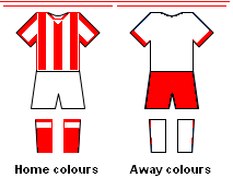 Arquivo:Athlerden91uniforme.png