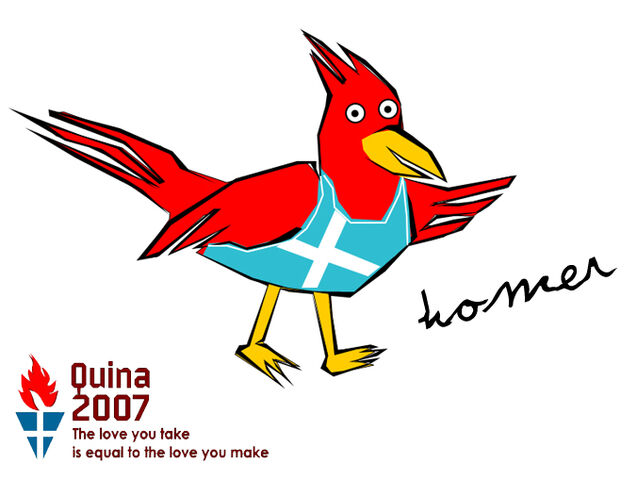 Arquivo:Quinahomerhn6.jpg