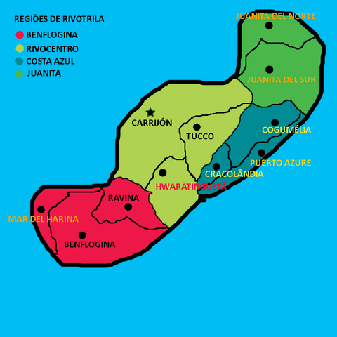 Arquivo:MAPARIVOTRILA2.png
