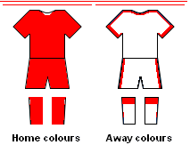 Arquivo:Therstinaarsonuniforme.png