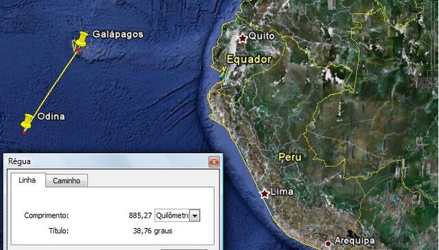 Arquivo:Localização de odina.jpg